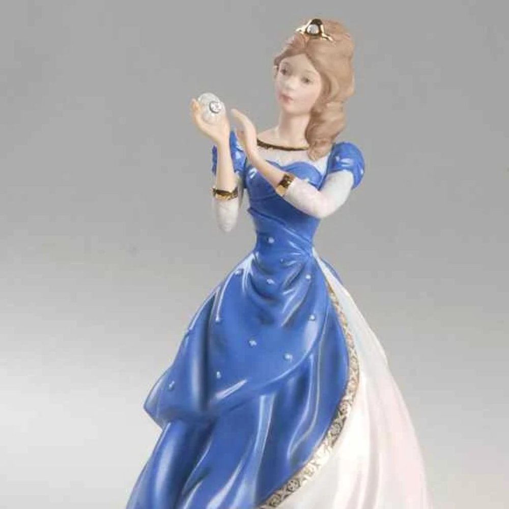 Christmas Princess